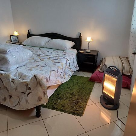 Super Et Nouvel Appart Proche De La Plage Temara Luaran gambar