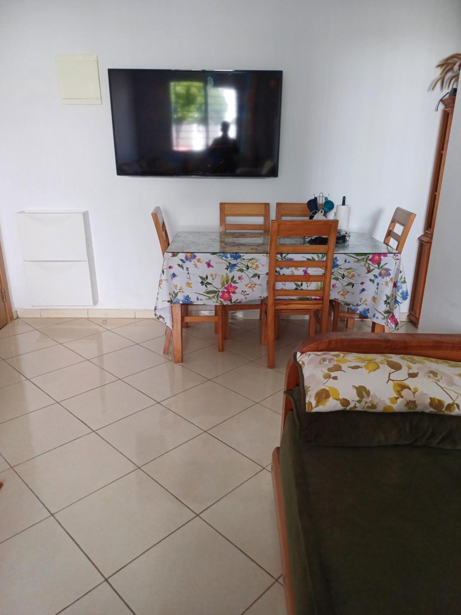 Super Et Nouvel Appart Proche De La Plage Temara Luaran gambar