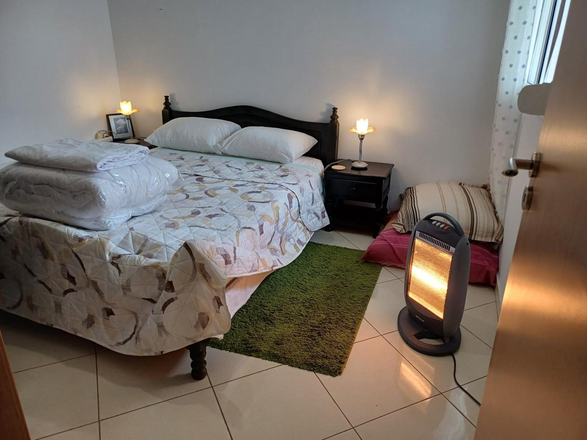 Super Et Nouvel Appart Proche De La Plage Temara Luaran gambar